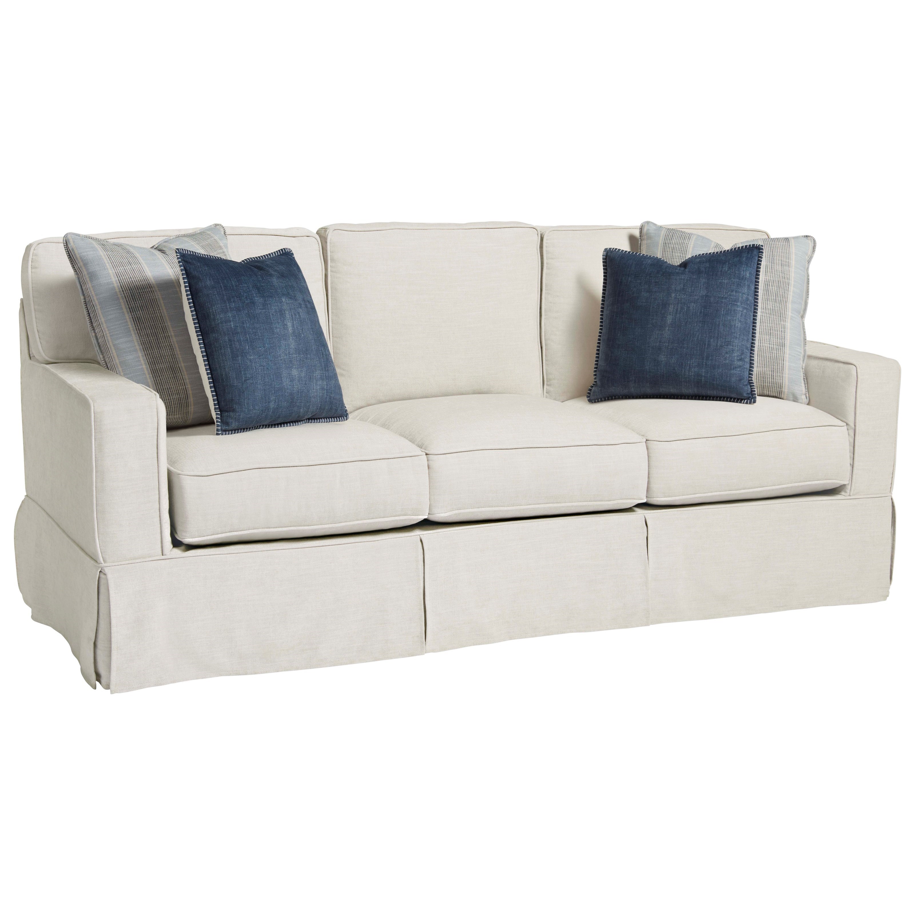Ladlow outlet cheap